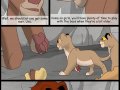 uru__s_reign__chapter1__page14_by_albinoraven666fanart-d56uydr.jpg